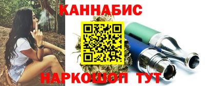 индика Белореченск
