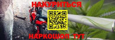 индика Белореченск