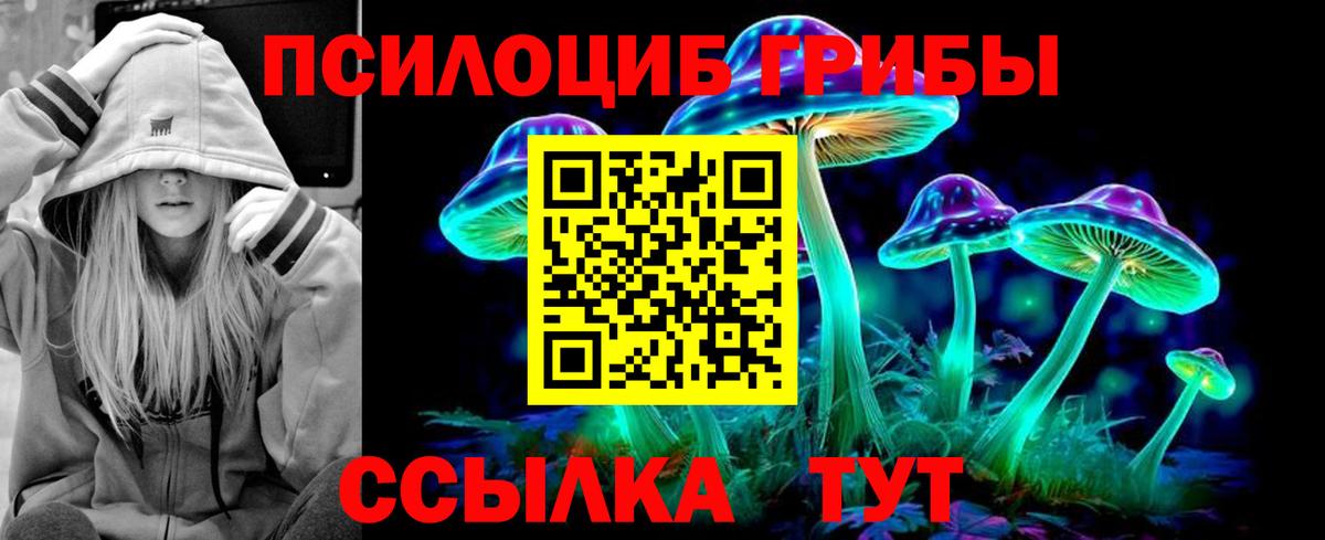 Галлюциногенные грибы ЛСД  Вход с VPN  Галлюциногенные грибы Psilocybe  Югорск 